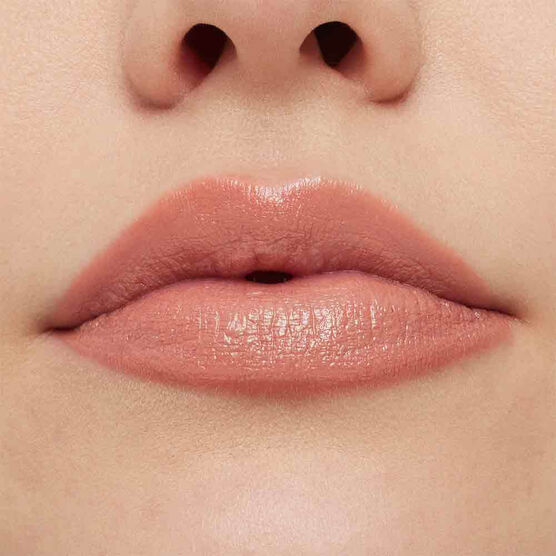 MACXIMAL BATOM ACETINADO BLANKETY